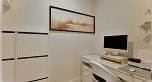 405 1892 Starling Drive