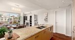 801 5955 Balsam Street