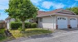 8 820 Kiwanis Way