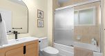 2426 W 34th Avenue