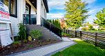 2623 Mcbain Avenue