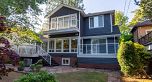 2426 W 34th Avenue