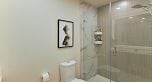 405 1892 Starling Drive