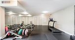 2409 3663 Crowley Drive