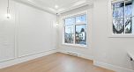 1510 W 61st Avenue