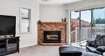 8 820 Kiwanis Way