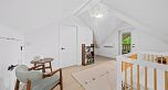3128 Inverness Street