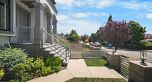 1475 E 55th Avenue