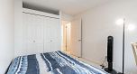 605 1405 W 15th Avenue