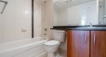 2409 3663 Crowley Drive