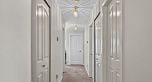 8 820 Kiwanis Way