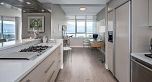 2401 1233 W Cordova Street