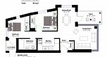501 1150 Bute Street