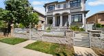 1475 E 55th Avenue