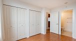 2409 3663 Crowley Drive