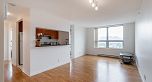 2409 3663 Crowley Drive