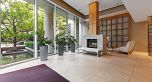 1904 1616 Bayshore Drive