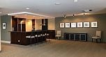 410 Beach Crescent