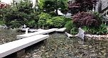 410 Beach Crescent
