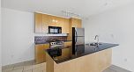 1205 989 Beatty Street