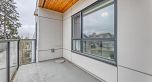 324 7828 Granville Street