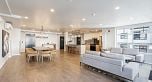 104 3315 148 Street