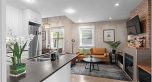 2426 W 34th Avenue