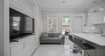 1475 E 55th Avenue