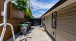 2843 E 5th Avenue