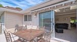 8 820 Kiwanis Way