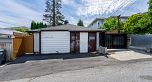 2843 E 5th Avenue