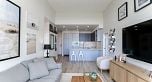 405 1892 Starling Drive