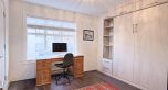 922 W 15th Avenue