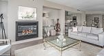 2401 1233 W Cordova Street