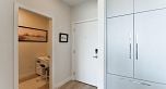 405 1892 Starling Drive