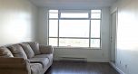 2308 438 Seymour Street