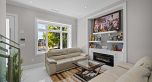 1475 E 55th Avenue