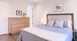 922 W 15th Avenue