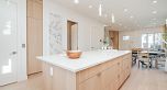 2623 Mcbain Avenue