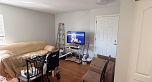 302 688 E 56th Avenue