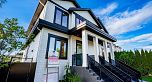 2623 Mcbain Avenue