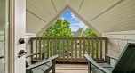 3128 Inverness Street