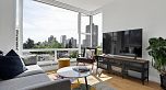 501 1150 Bute Street