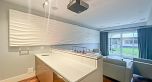 3950 W 37th Avenue
