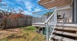 8 820 Kiwanis Way