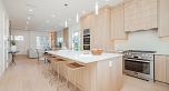 2623 Mcbain Avenue