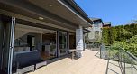 3950 W 37th Avenue