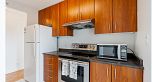 2409 3663 Crowley Drive