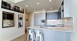 405 1892 Starling Drive