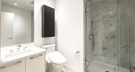 922 W 15th Avenue